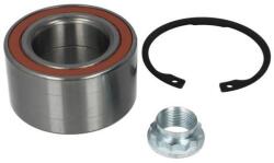 BTA Set rulment roata BTA H1M023BTA (H1M023BTA) - automobilus