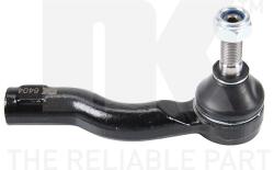 NK Cap de bara NK 5034593 (5034593)