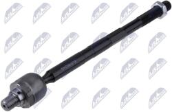 NTY Bieleta de directie NTY SDK-DW-019 (SDK-DW-019)