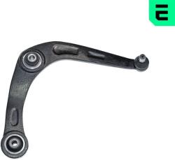 OPTIMAL Brat, suspensie roata OPTIMAL G6-1071 (G6-1071)