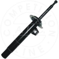 AIC amortizor AIC Calitatea originală 52589 (52589)