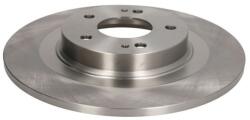 ABE Disc frana ABE C4C020ABE (C4C020ABE) - automobilus