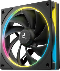 Deepcool FL12 SE 3in1 (R-FL12SE-BKAPN3-G)