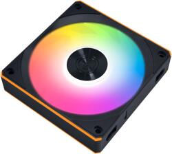 Lian Li UNI FAN CL Wireless ARGB PWM (G99.12CL1W1B.00)