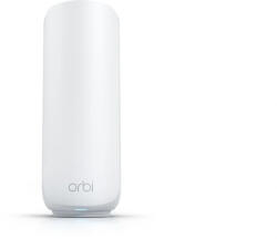 NETGEAR Orbi RBE370-100EUS