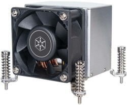 SilverStone SST-AR09-1700