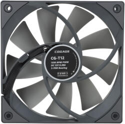 Thermalright TL-C14C-S