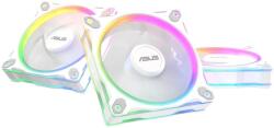 ASUS Prime MR120 ARGB (90DA00I3-B09020)