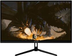Arozzi Nova 27T2K180 Monitor