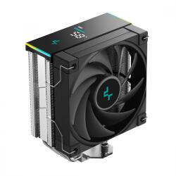 Deepcool AK400 Digital SE BK