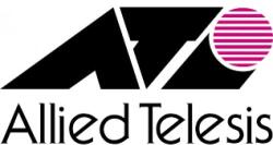 Allied Telesis AT-IGS950/20PS