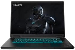 GIGABYTE CWHI3EE894SD