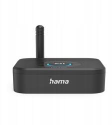 Hama Bluetooth audio adapter Link. it solo, vevőegység (B0CW371HFL)
