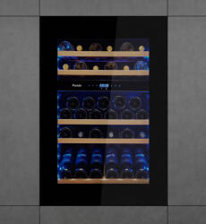 Pando PVMAVP 88-49 CRL