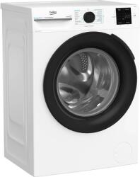 Beko BM3WFU3741X