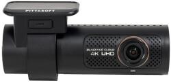BlackVue DR970X-1CH-PLUS-II