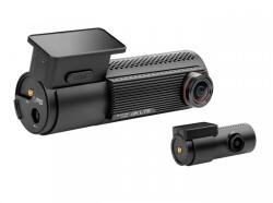 BlackVue DR970X-2CH-LTE-PLUS-II