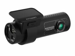 BlackVue DR770X-1CH II