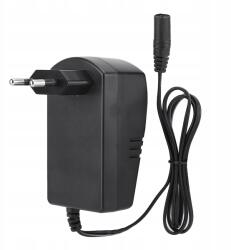 3GO Univerzális Tápegység, Állítható Feszültségű, Fekete (DS05654)