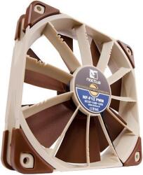 Noctua NOC-NF-F12-PWM