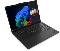 Lenovo ThinkPad T14 Gen 6 21QC00BXHV