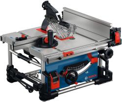 Bosch GTS 70-216 (0601B30600)