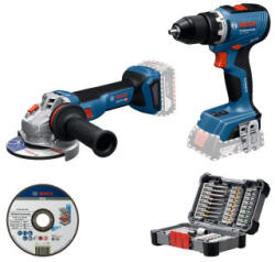 Bosch 0615A50091