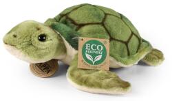 Rappa Plüss teknõs 20 cm - plüss játékok