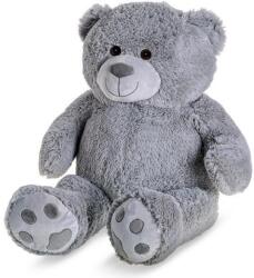 Mikro Plüss maci 100 cm - plüss játékok