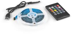 Maxx-world EASYMAXX Led szalag 4, 5m DS15199 (DS15199)