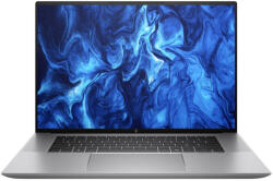 HP ZBook Studio G11 98K92ET Notebook