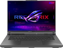 ASUS ROG Strix G16 G614PM-S5018