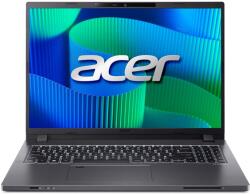 Acer TMP216-41 NX.B78EC.004 Notebook