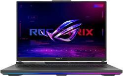ASUS ROG Strix G814FM-S9006W