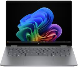 HP OmniBook X Flip 14-fk0001nc CF6L9EA Notebook
