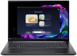 Acer Swift X 14 SFX14-61G-R542 NX.JA8EC.004