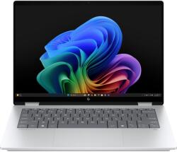 HP OmniBook X Flip 14-fm0001nc CF6L6EA Laptop