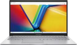 ASUS Vivobook X1504VA-BQ4154W Notebook