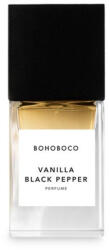 BOHOBOCO Vanilla Black Pepper Extrait de Parfum 50 ml