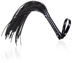 Latetobed BDSM korbács kezdőknek (8436583794432)