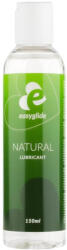 EasyGlide Natural - vízbázisú síkosító (150ml) (NK8719934004429)