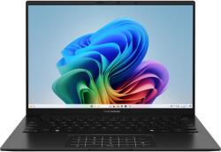 ASUS Zenbook 14 UM3406KA-OLED229X Notebook