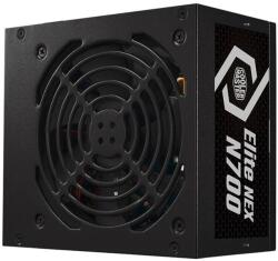 CHIEFTEC Elite Nex N700