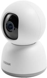 OSRAM O4058075850514