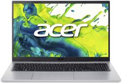 Acer AG15-72P NX.JRREC.003
