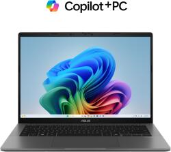 ASUS Vivobook S14 S3407QA-OLED063W Notebook