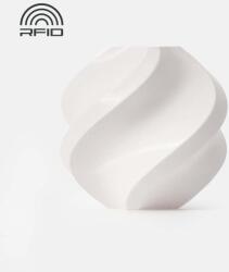 Bambu Lab PLA Basic - Fehér (Jade White), Tekercs, 1.75mm, 1kg