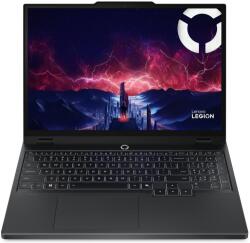 Lenovo Legion 5 83M00029PB