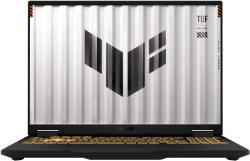 ASUS TUF Gaming F16 FA608UM-RV016 Laptop
