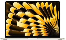 Apple MacBook Air 15 M4 MC6K4SL/A